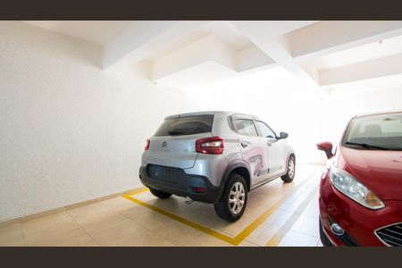 Apartamento à venda com 103m², 2 quartos e 1 vaga