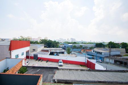 Apartamento à venda com 103m², 2 quartos e 1 vaga