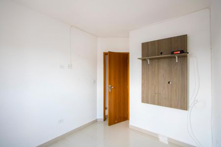Apartamento para alugar com 2 quartos, 103m² em Vila Valparaíso, Santo André