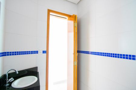 Apartamento à venda com 103m², 2 quartos e 1 vaga