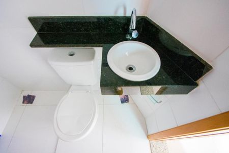 Apartamento à venda com 103m², 2 quartos e 1 vaga