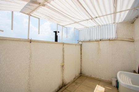 Apartamento à venda com 103m², 2 quartos e 1 vaga