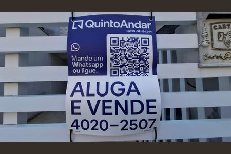 Apartamento à venda com 103m², 2 quartos e 1 vaga