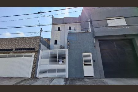 Apartamento à venda com 103m², 2 quartos e 1 vaga
