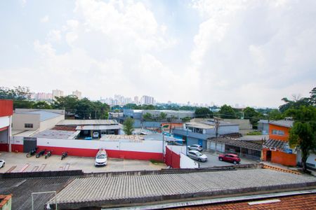 Apartamento à venda com 103m², 2 quartos e 1 vaga