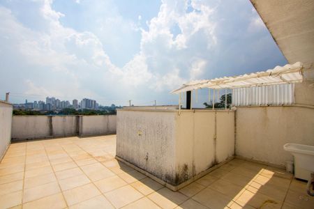 Apartamento à venda com 103m², 2 quartos e 1 vaga