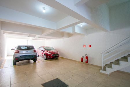 Apartamento à venda com 103m², 2 quartos e 1 vaga