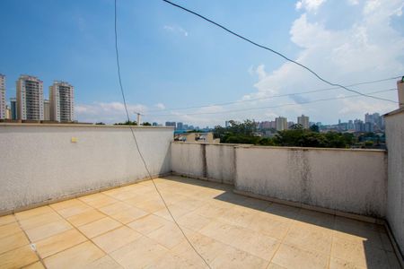 Apartamento à venda com 103m², 2 quartos e 1 vaga