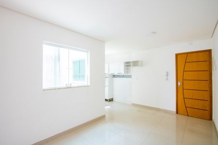 Apartamento à venda com 103m², 2 quartos e 1 vaga