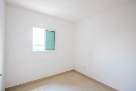Apartamento à venda com 103m², 2 quartos e 1 vaga