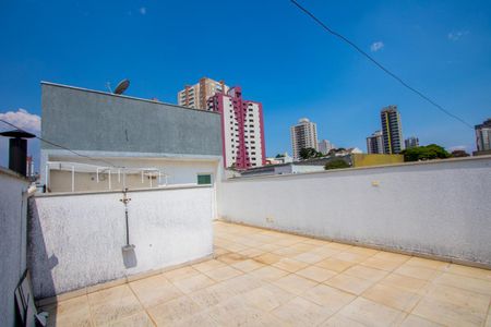 Apartamento à venda com 103m², 2 quartos e 1 vaga