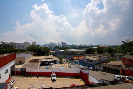 Apartamento à venda com 103m², 2 quartos e 1 vaga