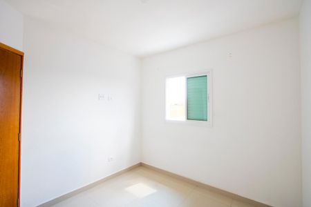 Apartamento para alugar com 2 quartos, 103m² em Vila Valparaíso, Santo André