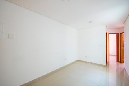 Apartamento para alugar com 2 quartos, 103m² em Vila Valparaíso, Santo André