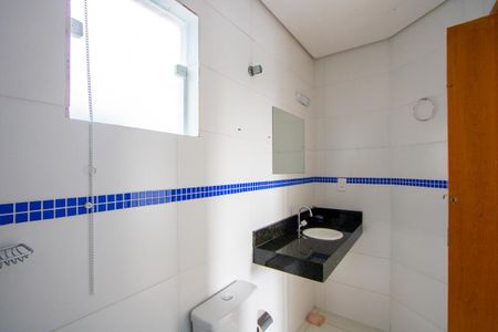 Apartamento à venda com 103m², 2 quartos e 1 vaga