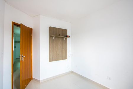 Apartamento à venda com 103m², 2 quartos e 1 vaga