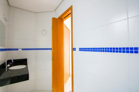 Apartamento à venda com 103m², 2 quartos e 1 vaga
