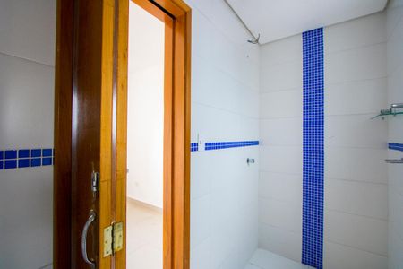 Apartamento à venda com 103m², 2 quartos e 1 vaga