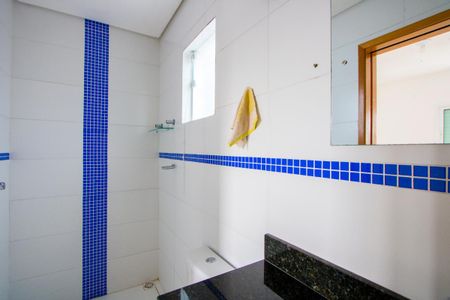 Apartamento à venda com 103m², 2 quartos e 1 vaga