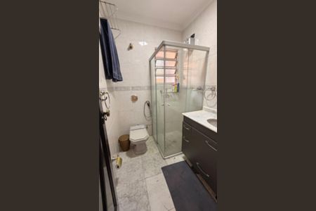 Casa à venda com 153m², 3 quartos e 2 vagas