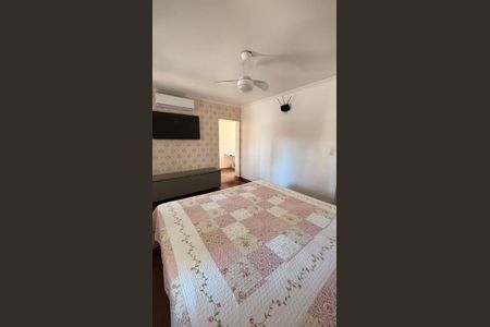 Casa à venda com 153m², 3 quartos e 2 vagas