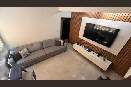 Casa à venda com 3 quartos, 153m² em Ipiranga, São Paulo