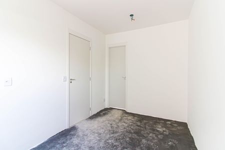 Apartamento à venda com 26m², 1 quarto e sem vagaSuíte