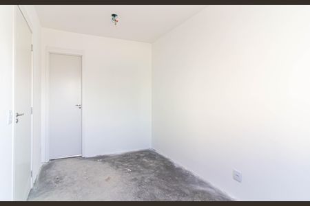 Apartamento para alugar com 26m², 1 quarto e sem vagaSuíte