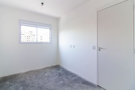 Apartamento para alugar com 26m², 1 quarto e sem vagaSuíte