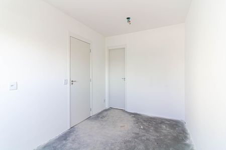 Apartamento para alugar com 26m², 1 quarto e sem vagaSuíteSuíte
