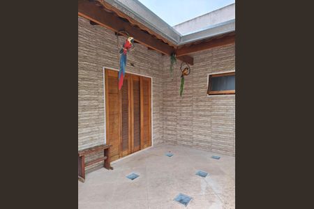 Casa à venda com 150m², 3 quartos e 2 vagasFoto 09