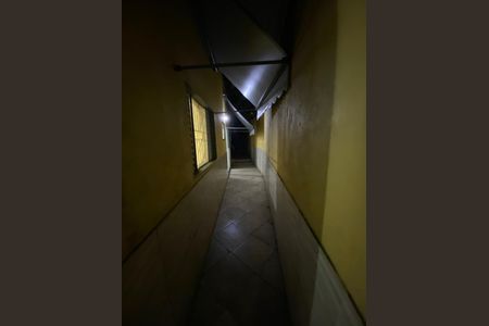 Casa à venda com 150m², 3 quartos e 2 vagasFoto 17