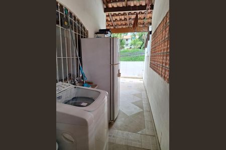 Casa à venda com 150m², 3 quartos e 2 vagasFoto 07