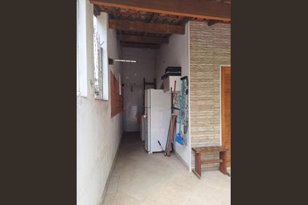 Casa à venda com 150m², 3 quartos e 2 vagasFoto 08