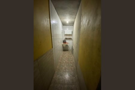 Foto 16 de casa à venda com 3 quartos, 150m² em Rio Pequeno, São Paulo