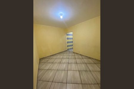 Foto 15 de casa à venda com 3 quartos, 150m² em Rio Pequeno, São Paulo