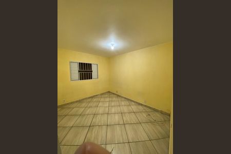 Casa à venda com 150m², 3 quartos e 2 vagasFoto 14