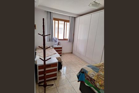 Foto 06 de casa à venda com 3 quartos, 150m² em Rio Pequeno, São Paulo