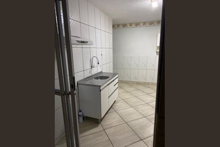 Casa à venda com 150m², 3 quartos e 2 vagasFoto 10