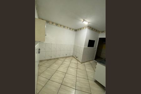 Foto 12 de casa à venda com 3 quartos, 150m² em Rio Pequeno, São Paulo