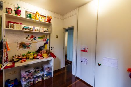 Apartamento para alugar com 110m², 3 quartos e 2 vagas Apartamento para alugar com 110m², 3 quartos e 2 vagasQuarto 2
