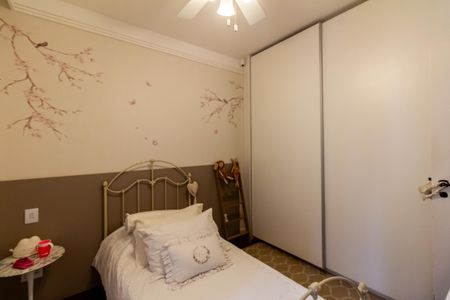 Apartamento para alugar com 110m², 3 quartos e 2 vagas Apartamento para alugar com 110m², 3 quartos e 2 vagasQuarto 1