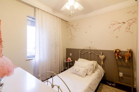 Apartamento para alugar com 110m², 3 quartos e 2 vagas Apartamento para alugar com 110m², 3 quartos e 2 vagasQuarto 1