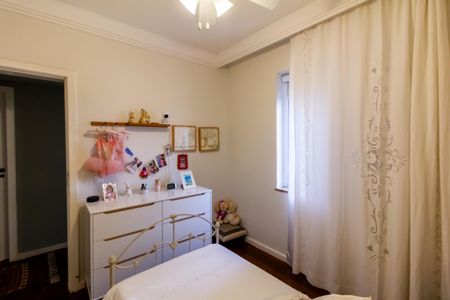 Apartamento para alugar com 110m², 3 quartos e 2 vagas Apartamento para alugar com 110m², 3 quartos e 2 vagasQuarto 1