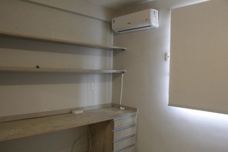 Apartamento para alugar com 68m², 2 quartos e 1 vagaQuarto 1