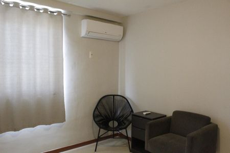 Apartamento para alugar com 68m², 2 quartos e 1 vagaQuarto Suíte