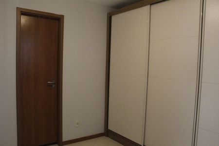 Apartamento para alugar com 68m², 2 quartos e 1 vagaQuarto Suíte