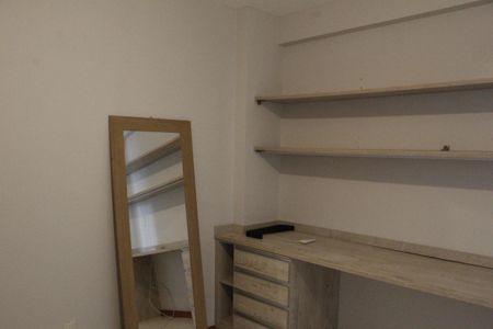 Apartamento para alugar com 68m², 2 quartos e 1 vagaQuarto 1