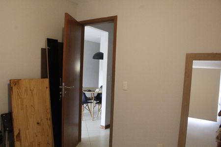 Quarto 1 de apartamento para alugar com 2 quartos, 68m² em Pechincha, Rio de Janeiro