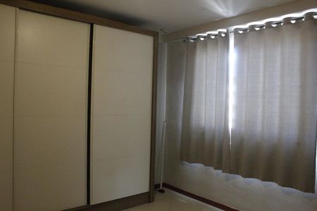 Apartamento para alugar com 68m², 2 quartos e 1 vagaQuarto Suíte